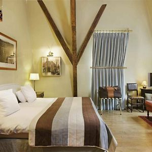 Comfort Double Kamer